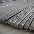 Alloy steel round bar Cr12MoV 1.2601 alloyed steel round bar